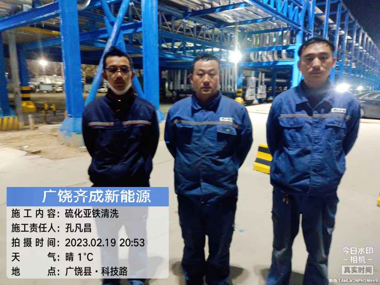 �����V���R������Դ��չ�F(xi��n)�������ٶȣ��b���򻯁��F��ϴ��