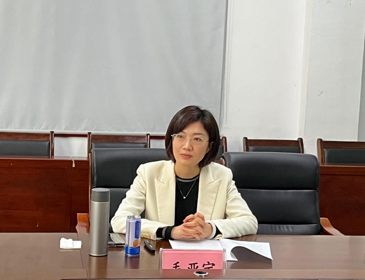 ������ʡ����ʿ���`����ë������ʿ��վ�_�}�����A�M���