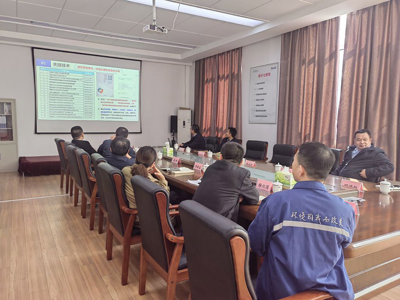 �п�Ժ�^����������������W�����W�R�����𿼲콻��