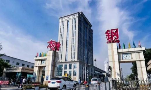 ������˾�И�(bi��o)��䓰�Ĺɷ����޹�˾����ˮ̎�����W(xu��)Ʒ�(xi��ng)Ŀ