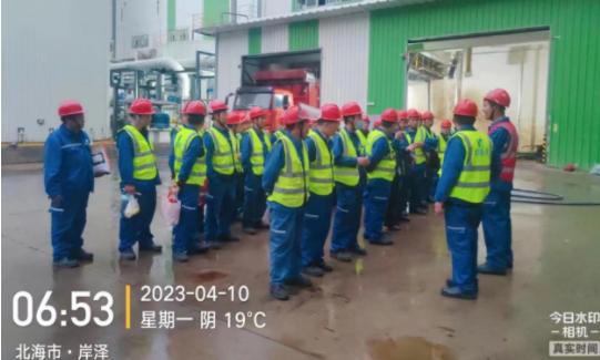 ȫ�����M����ϴ�����M��ʩ���߷���