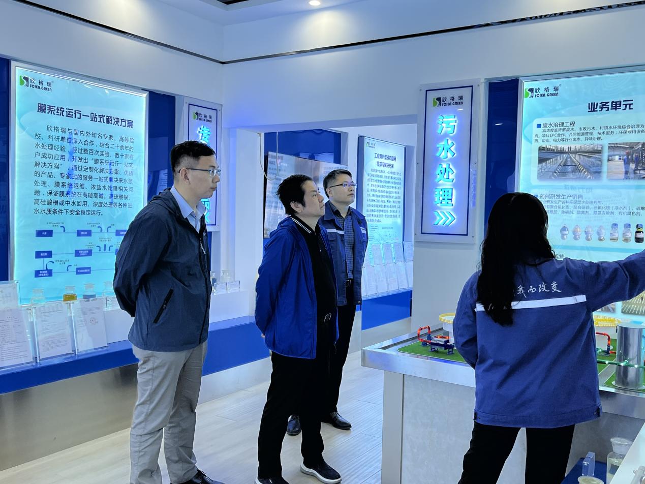 �Ї����I(y��)��ϴ�f(xi��)���I(l��ng)��(d��o)һ���W�R�����𿼲�ָ��(d��o)