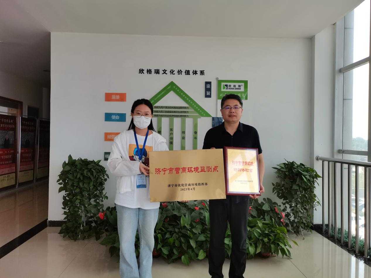 �������x������(j��)���РI�̭h(hu��n)���O(ji��n)�y�c(di��n)��