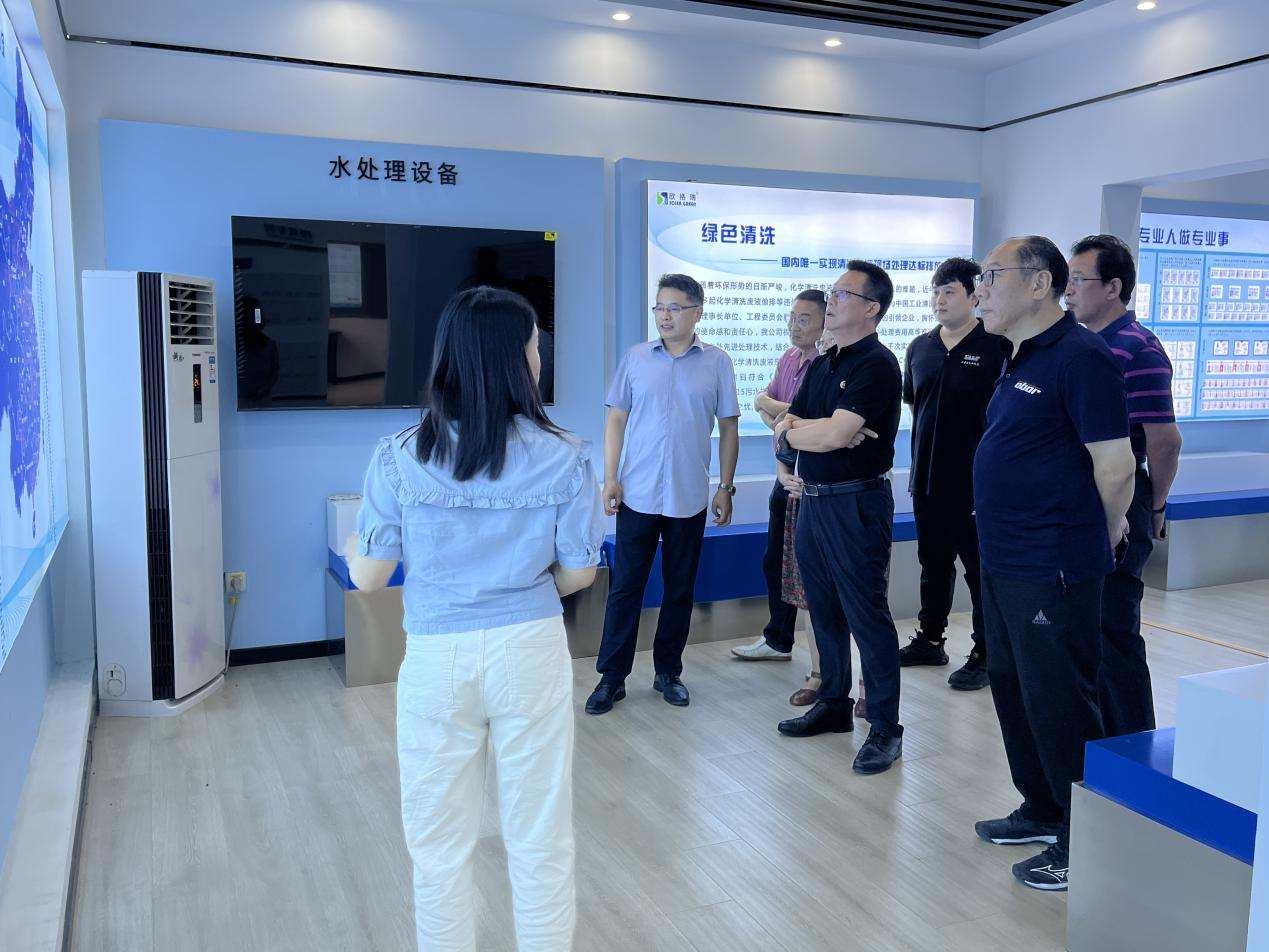 ���u�Ƽ���W(xu��)�Y����ڈF(tu��n)�(du��)�W�R�����𿼲콻��