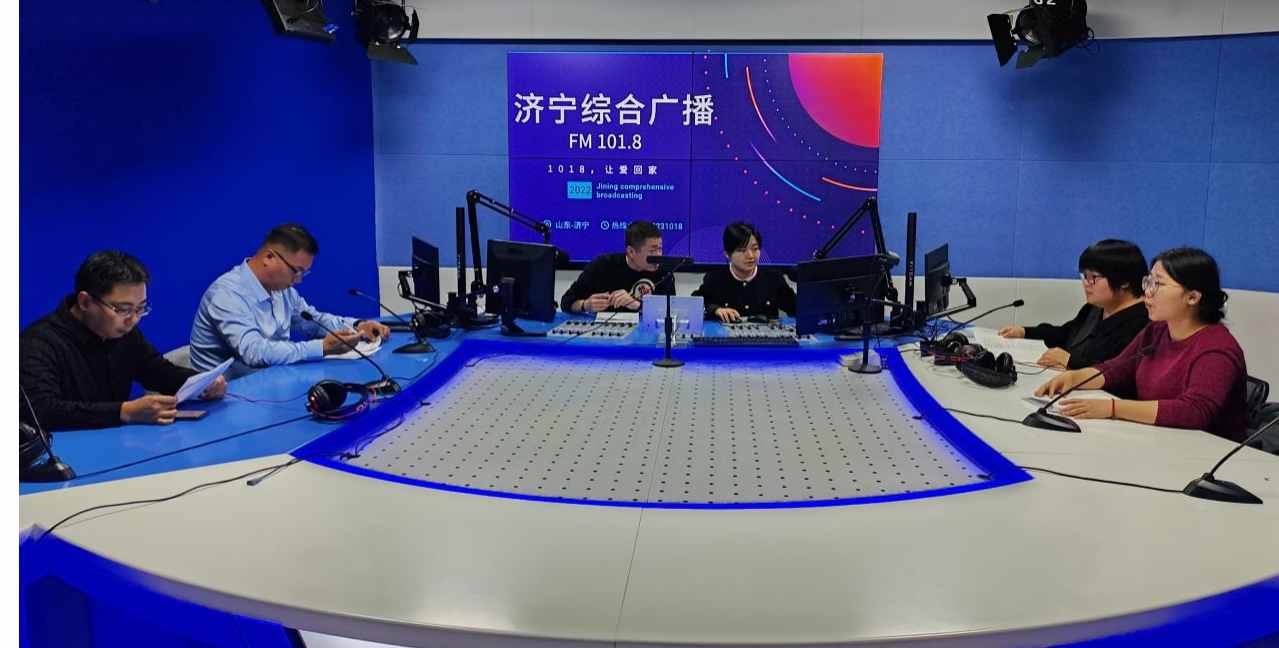 ������˾�������ӝ����C�ϏV����������Ʒ�������ʵǡ��LՄ