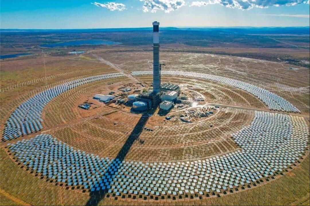 �Ϸǡ��tʯ�����݈� �����´��_�T�t ����������˾�нӵ��ϷǼtʯ����վ���W(xu��)��ϴ�(xi��ng)Ŀ�������