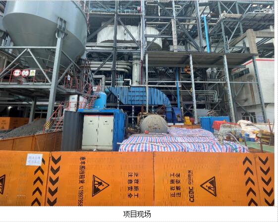 ץ�M(j��n)�ȓ����� ���|(zh��)���������� ������(gu��)���S���(xi��ng)Ŀ#4�C(j��)�M偠t���W(xu��)��ϴ�o(j��)��(sh��)