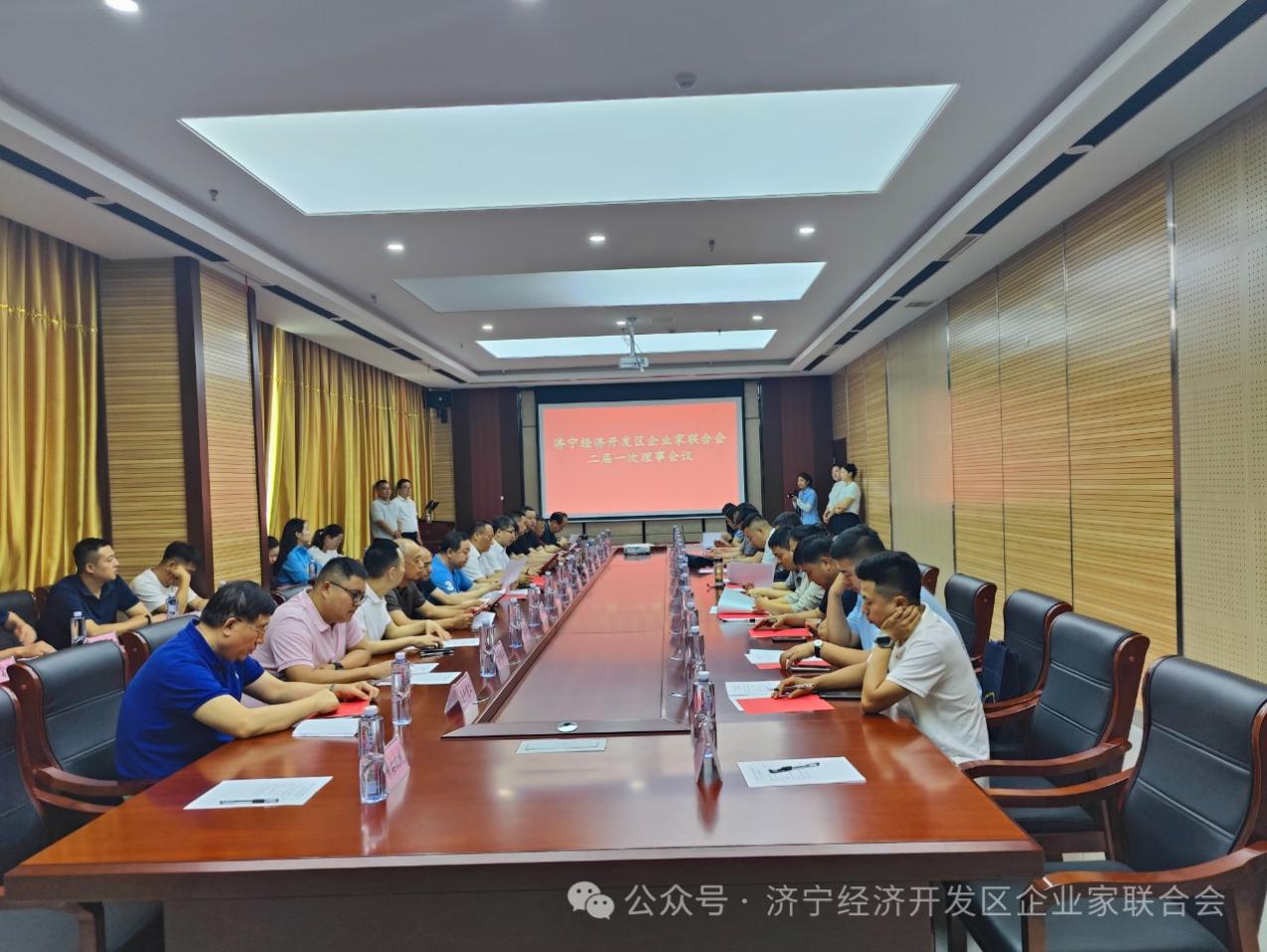 ������˾�B�Ν�(j��)����(j��ng)��(j��)�_(k��i)�l(f��)�^(q��)��I(y��)��(li��n)�ϕ�(hu��)����(hu��)�L(zh��ng)���ؕ�(sh��)�L(zh��ng)��λ