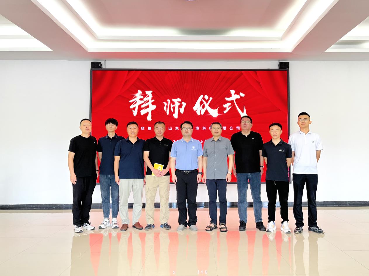 �����W(xu��)�����������|��ʥ�������� ����������ͨ��W(xu��)��ƽ����W�R������ָ��(d��o)����ͽ