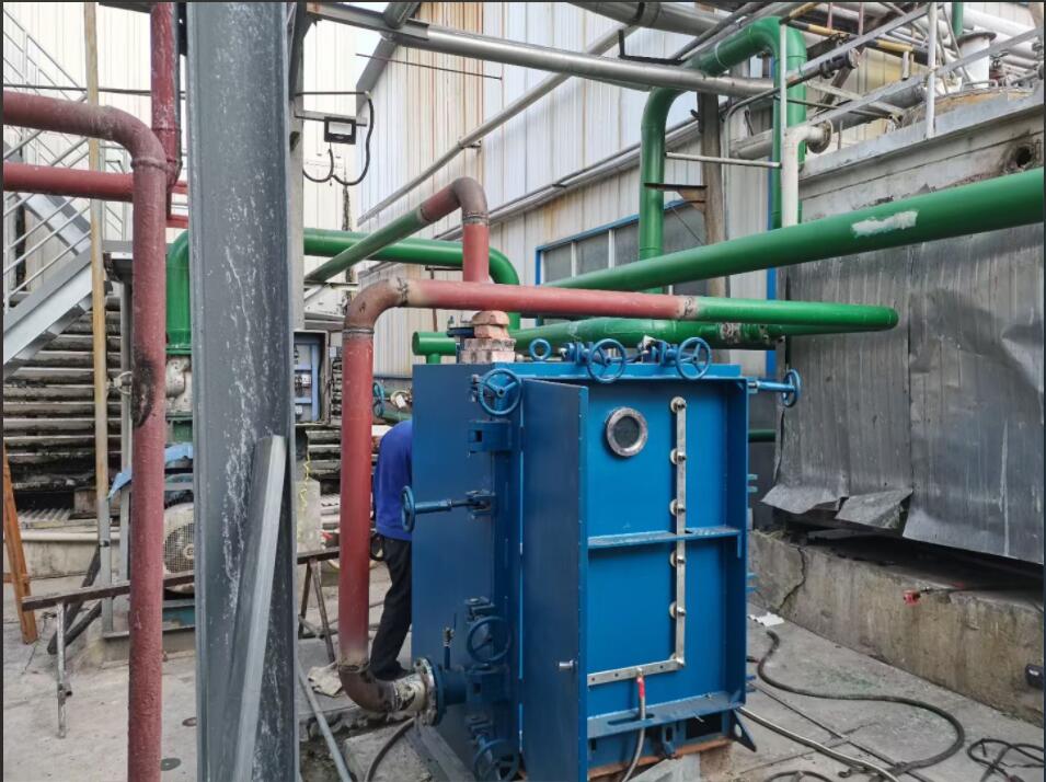 ������˾�ɹ���ӆ�P(y��ng)�����(y��ng)��������؟(z��)�ι�˾늻��W(xu��)�(xi��ng)Ŀ