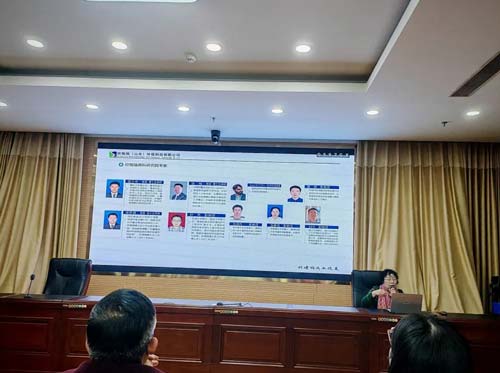 �������������ӗ��f�й��I(y��)�I(l��ng)��Gɫ��(ji��)�ܵ�̼�l(f��)չ������؞�߼��g(sh��)�ƏV��Ӗ(x��n)��