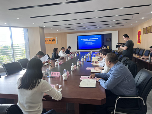 ������˾��(y��ng)�����ӝ�(j��)���оGɫ���Įa(ch��n)�I(y��)���朹�朻��