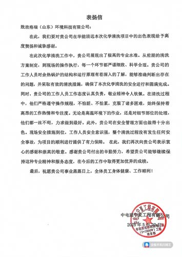 �`�п͑�r(ji��)ֵ��(j��ng)�I(y��ng)��� ��������(zhu��n)�I(y��)����(w��)�٫@ٝ�u(y��) ����������˾�нӵ��A�����h(yu��n)����偠t���W(xu��)��ϴ�(xi��ng)Ŀ�@�͑���?y��)P(y��ng)