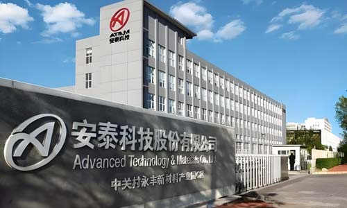 ������˾�И�(bi��o)��̩��(��i)��ѭ�h(hu��n)ˮ늻��W(xu��)�O(sh��)���(xi��ng)Ŀ