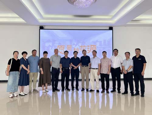 ��ɽ�|ʡί�ƌW(xu��)�����Ļ�ί�T�����񽨝�(j��)����ί���Լ��ֵ�֧���I(l��ng)��(d��o)�������W�R�����𿼲콻��