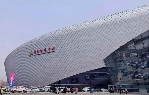 ����׿Խ����������ټӹ�Һ����2025ة�A�H���C(j��)��չ