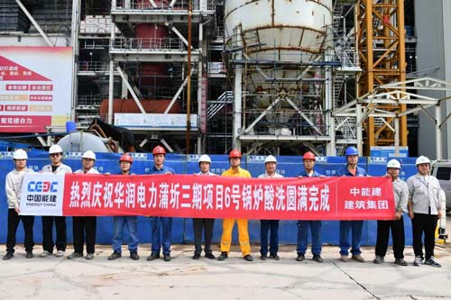 ���f�C(j��)�M����(zh��n)���  ���������٫@ٝ�u(y��) ����������˾�н��A�������������偠t���W(xu��)��ϴ�Ŀ�@�͑���P(y��ng)