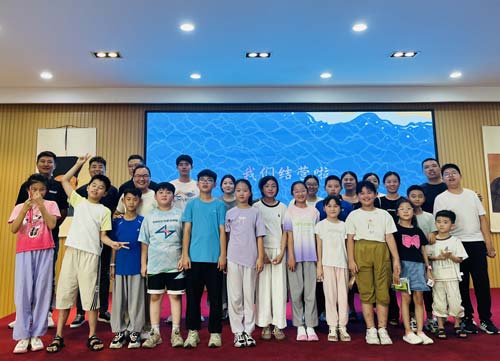 �옷(l��)�����  ��ؓ(f��)�����С�   ������˾�ڶ������چT����Ů�����йܰ��A�M�Y(ji��)�I(y��)