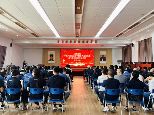 ���^醱�ʢ��  ͬȼ�ۇ�(gu��)���� ����������˾�M�����w�^�����o(j��)���Ї�(gu��)�����Ց�(zh��n)��(zh��ng)�����練����˹��(zh��n)��(zh��ng)����80������(hu��)��