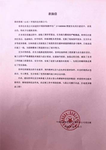 �͑�r(ji��)ֵ�Y(ji��)�T����׿Խ����(w��)�Aٝ�u(y��) ����������˾�нӵ���ú�¼�����늏S���W(xu��)��ϴ�(xi��ng)Ŀ�@�͑�ٝ�u(y��)