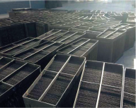 �՚��A(y��)������ϴ