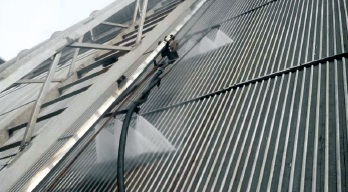 ����u���g������ϴ