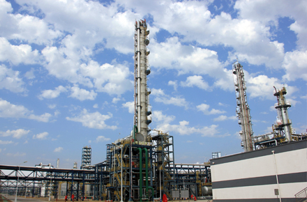 �h(hu��n)�������b����ϴ