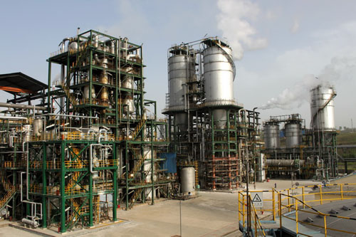 �����b�ã�PTA����ϴ