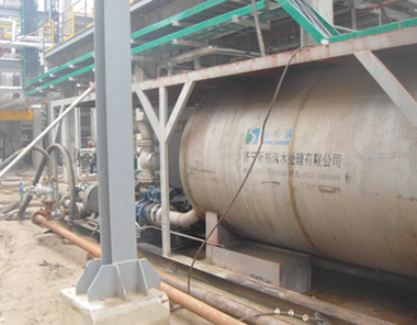 �ӟ�t���W(xu��)��ϴ