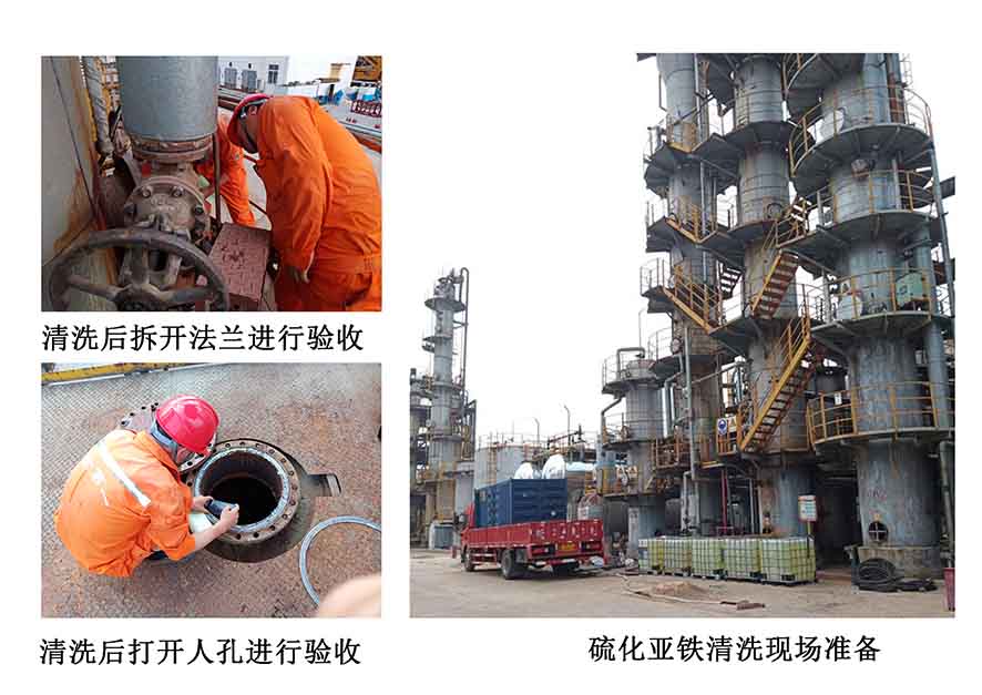 �򻯁��F��ϴ