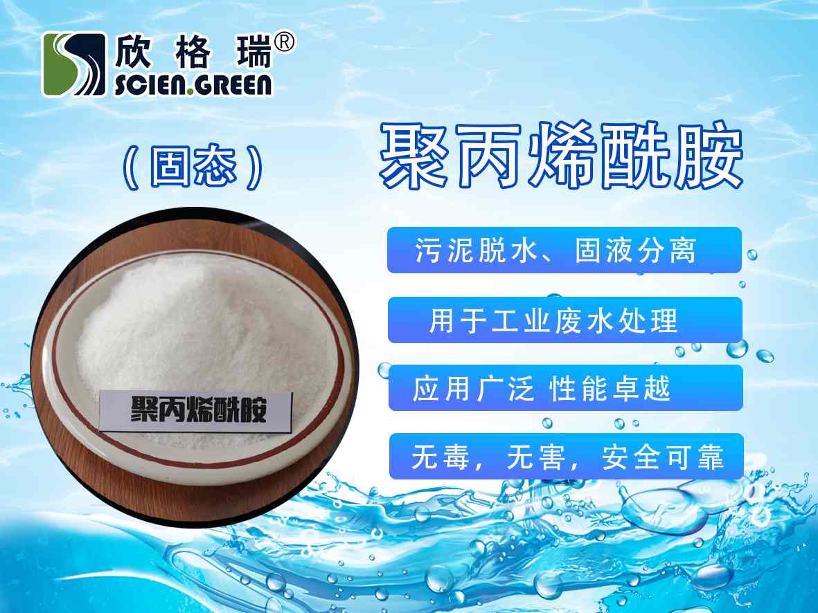 �ЙC(j��)�߷������������۱�ϩ������