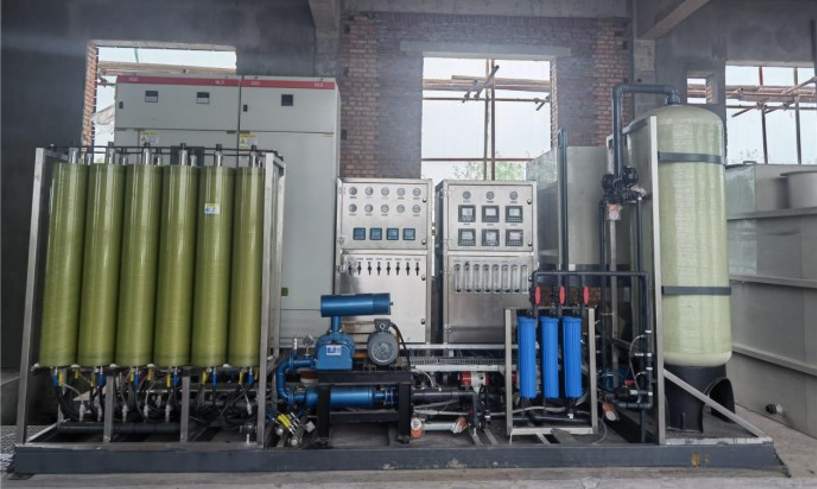 DTRO�����O(sh��)��