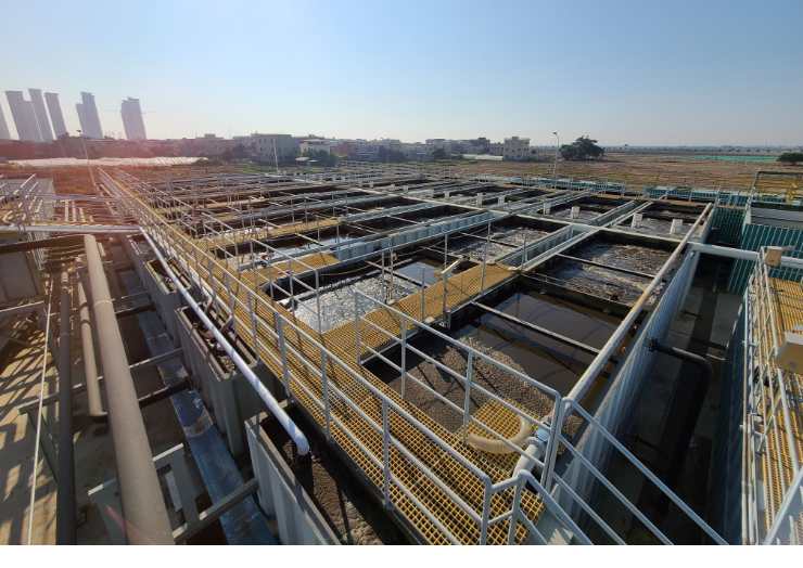 ��ˮվ���S���й��\�I�c���g(sh��)����(w��)