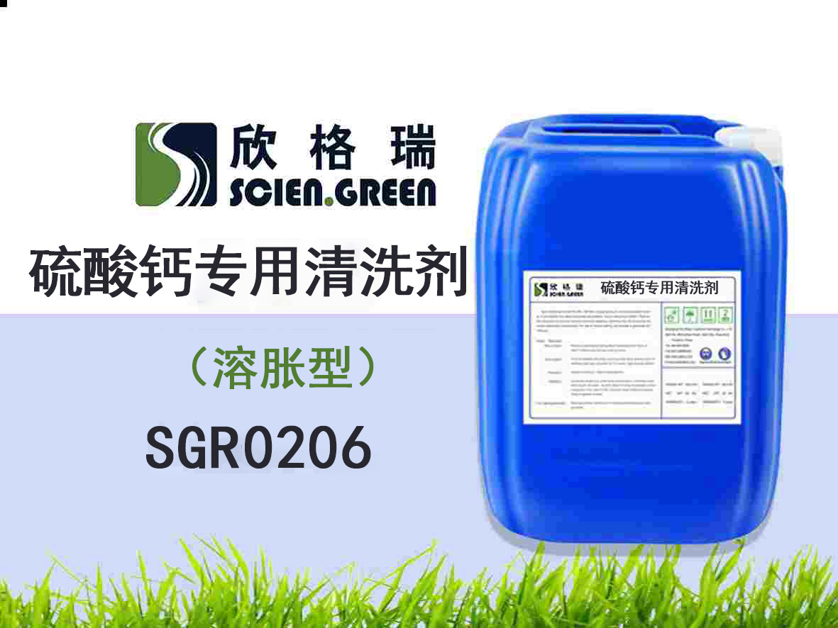 �����}������ϴ������Û�ͣ�