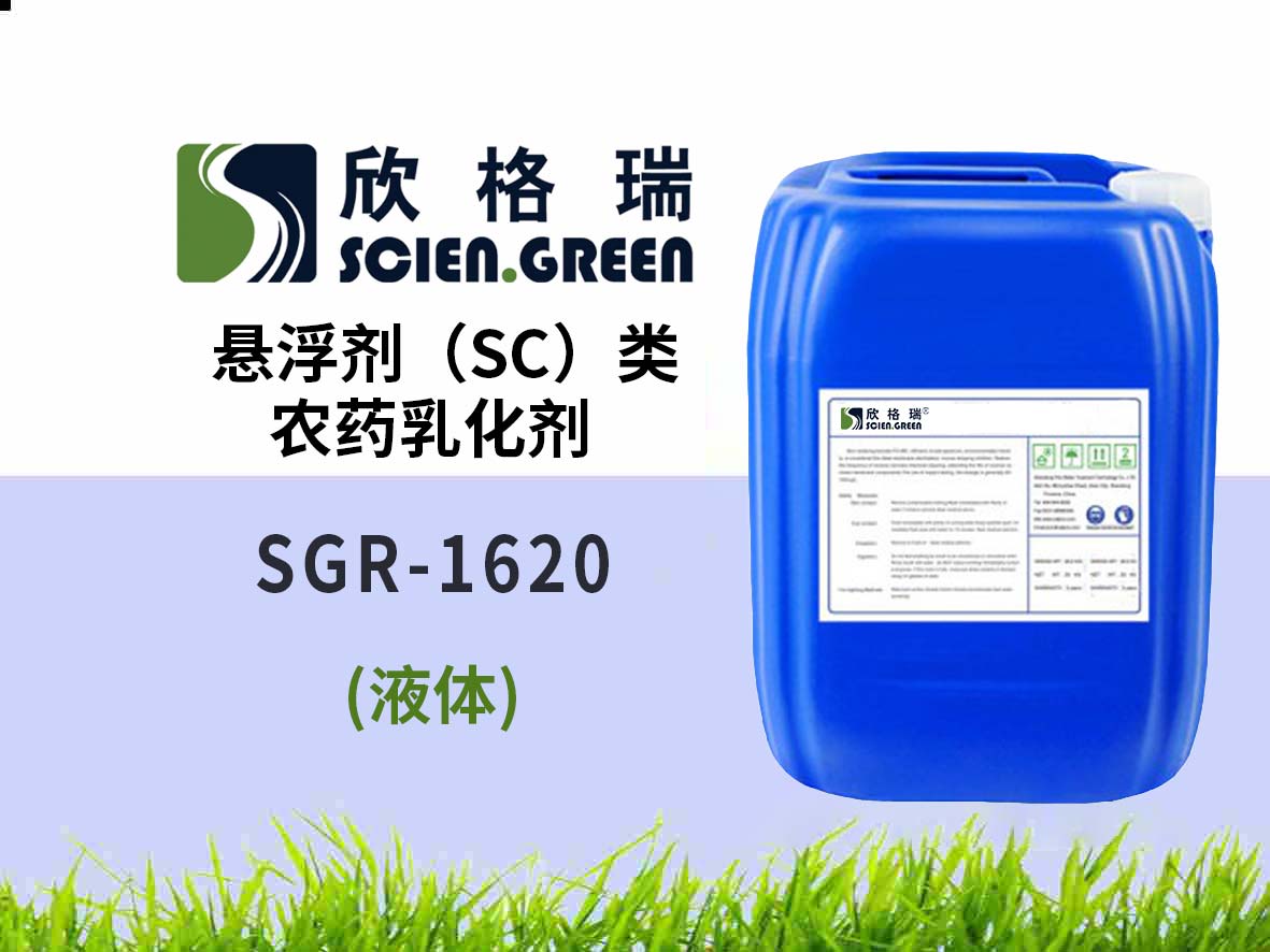 �Ҹ�����SC����r(n��ng)ˎ�黯��