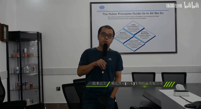 ������20����c�����Ƽ��F(tu��n)�ȶ����I(y��)�͡�ף����