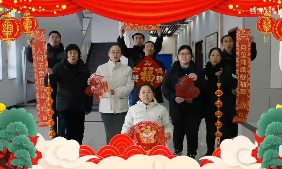 ������2023�괺��(ji��)�����